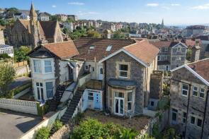 29c, Bristol Road Lower, Weston-super-mare BS23 2PL