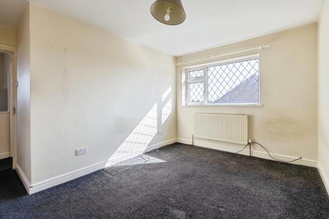 3 bed End of Terrace for sale Image 7