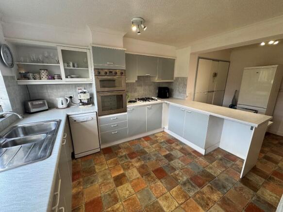 Raps Close, Taunton, Somerset, TA1 photo 5