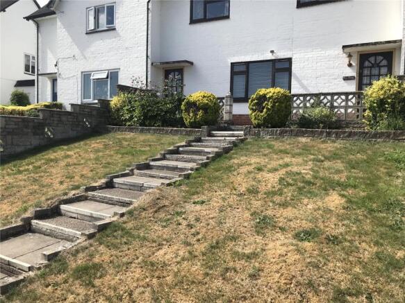 Picture No. 20