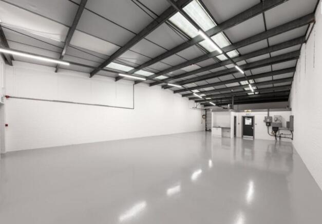 Screenshot 20251217 160845.png