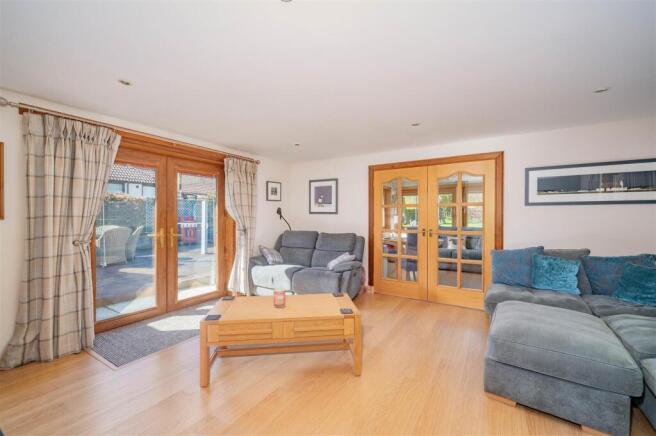 The Cottage Redroofs Forfar-4.jpg