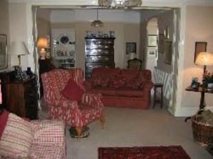 Drawing Room -