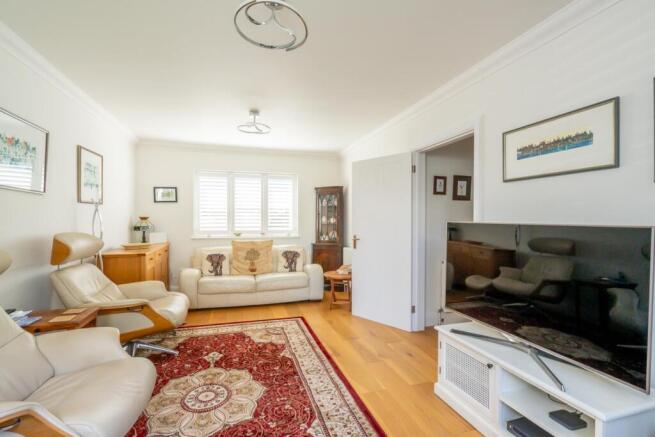 Sitting Room.jpg