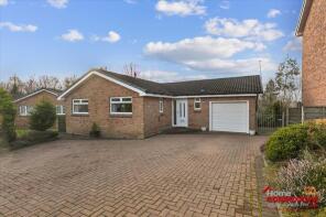 130, Keswick Road, East Kilbride, Glasgow G75 8QX