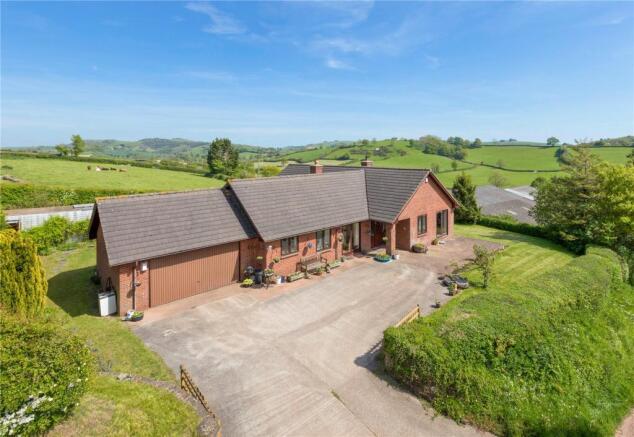 Lot 3- Shirwill