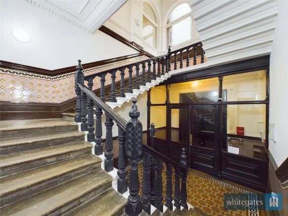 Picture No. 03