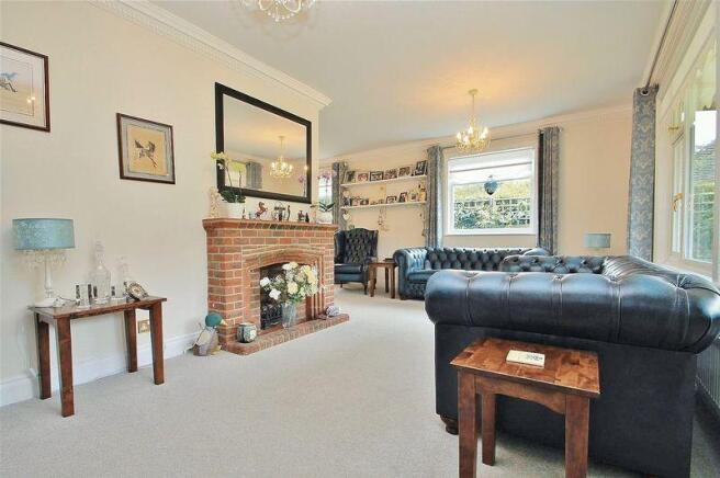 Livingroom