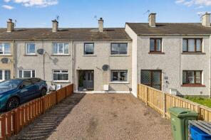 5, Preston Road, Preston, Prestonpans EH32 9HL