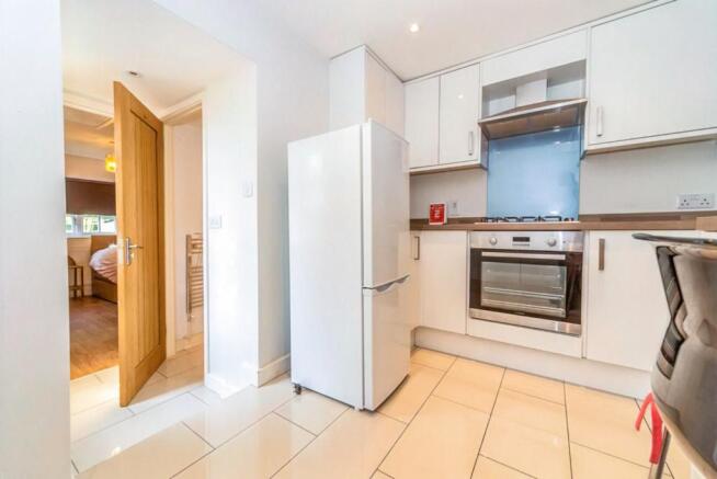Kitchen 2