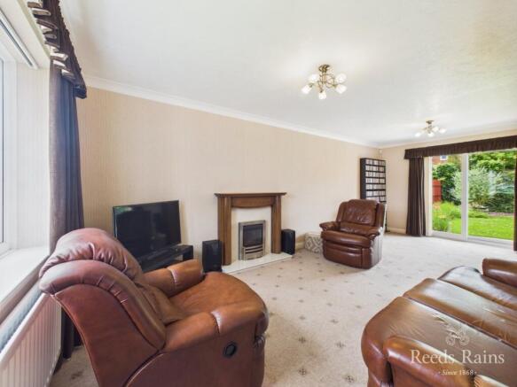 3 bed Detached for sale Image 8