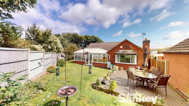 JS-95-Highfield-Avenue-08232024_131835.jpg