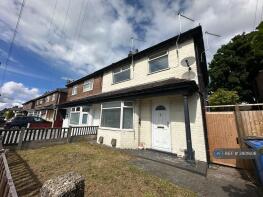 58, Folly Lane, Bewsey And Whitecross, Warrington WA5 0NQ