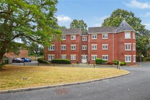 24, Castle Lodge Court, Rothwell, Leeds LS26 0ZJ