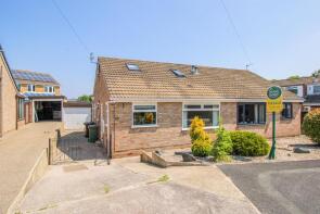 21, Haveroid Way, Crigglestone, Wakefield WF4 3PG