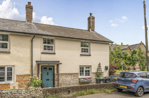 Piddletrenthide, Dorchester, DT2 7