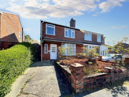 26, Boardman Road, Manchester M8 4FH