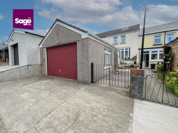 34 Twmpath Road-38.jpg