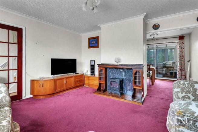 King-Homes-095.jpg