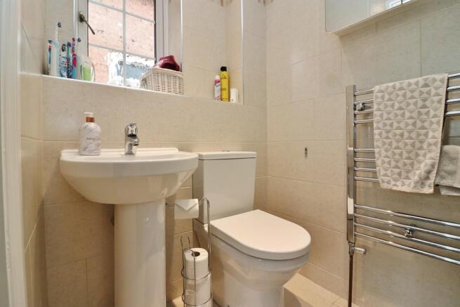 Photo 25
