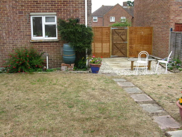 Photo 10