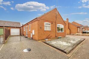 5, Wallace Twite Way, King's Lynn PE31 6XY