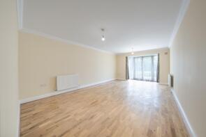 Flat 4, 123 Jasper Court, Station Road, Hendon, London NW4 4PF