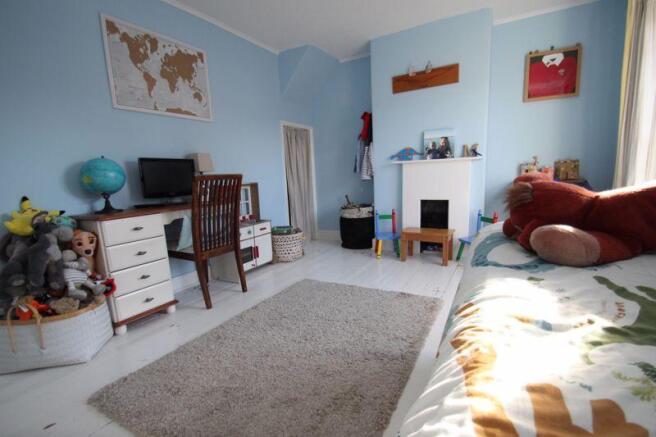 Photo 15