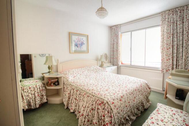 Bedroom1