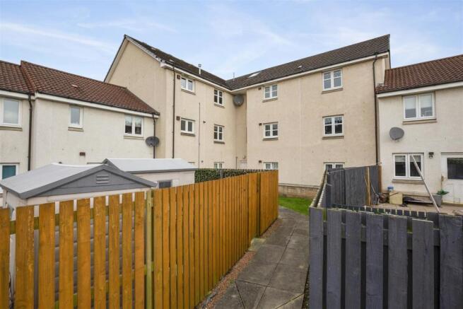 10 Peasehill Fauld_15.jpg
