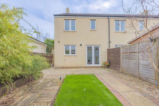 Ewemove Taunton - Morse Road (17)