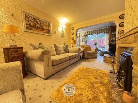 IMG_5337 (Large).jpg