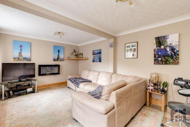 Family Room fo...