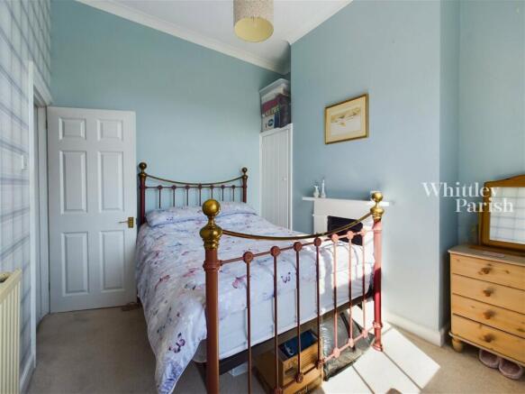 Photo 12