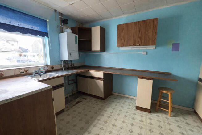 ChatGPT Image Feb...