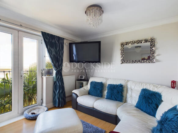 Property Main Images