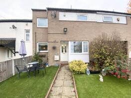 7, Brands Farm Way, Randlay, Telford TF3 2JF