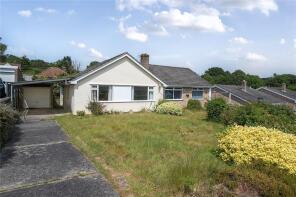 33, Kings Road, Wells BA5 3LU
