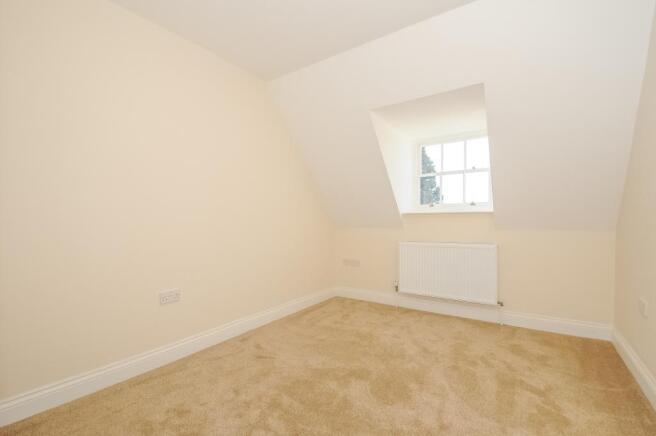 Flat 5