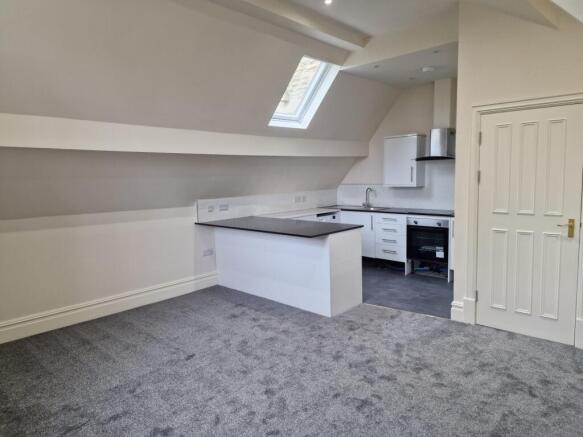 4 Ellerslie 2