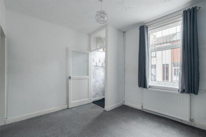 28 Granville Street (3 of 12).jpg