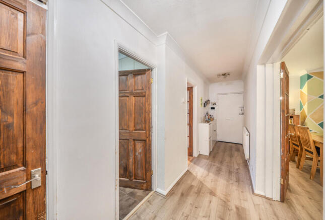 1403428-13-69725b...