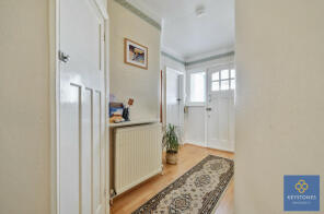 196, Clayhall Avenue, Clayhall, Ilford IG5 0LE
