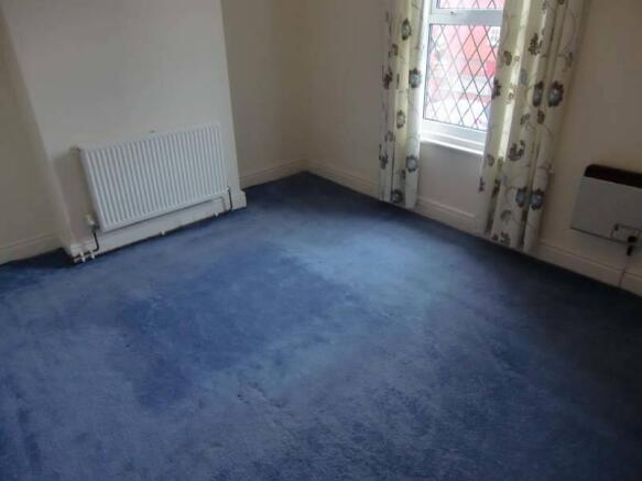 bedroom1