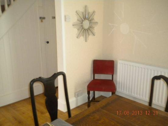 Dining Rm.jpg