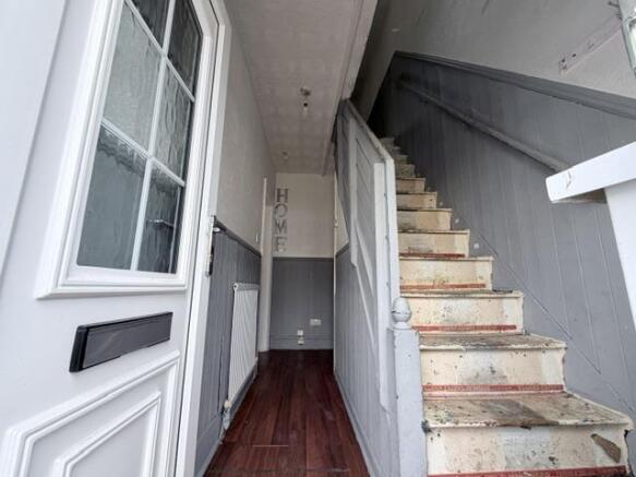 Low Wood Road, Birmingham photo 2