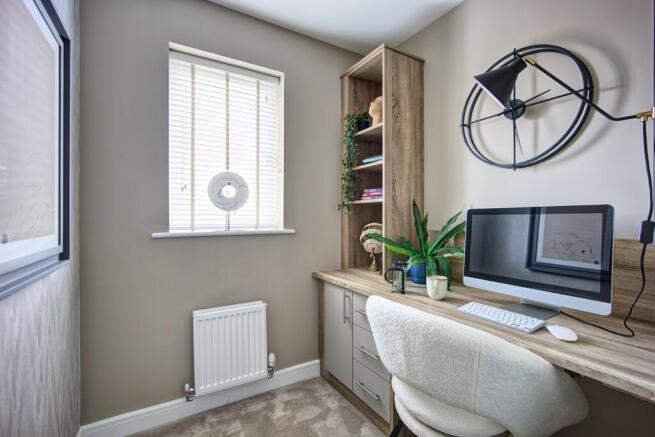 3 bed Detached for sale Image 6