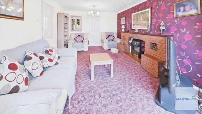 CAM03663G0-PR0245...