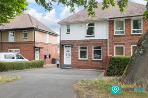 24, Wisewood Road, Sheffield S6 4WD