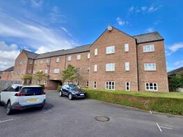 69, Winters Field, Taunton TA1 1PY